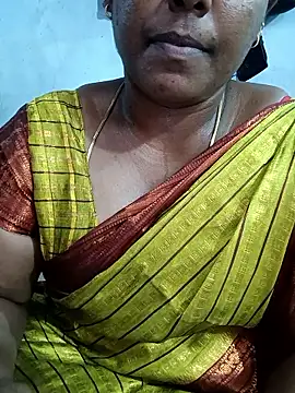 Renuma online show from October 5, 8:27 am