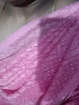 Renuma online show from October 28, 3:07 am