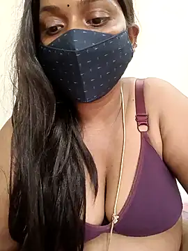 Renuma online show from February 14, 9:55 am