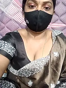 Renuma online show from October 30, 4:22 am