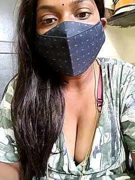 Renuma online show from February 14, 3:43 am