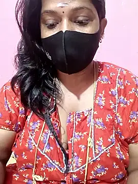 Renuma online show from October 2, 3:04 pm