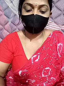 Renuma online show from October 29, 3:16 am