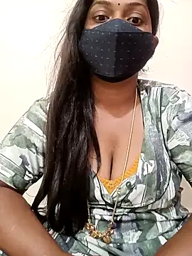 Renuma online show from February 18, 9:54 am