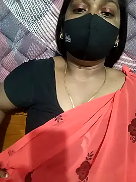 Renuma online show from January 6, 4:49 am