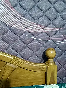 Renuma online show from February 25, 4:34 am