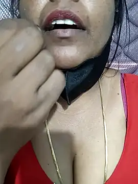 Renuma online show from January 18, 12:41 pm