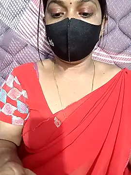 Renuma online show from January 10, 3:57 am