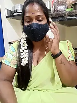 Renuma online show from February 17, 1:22 pm