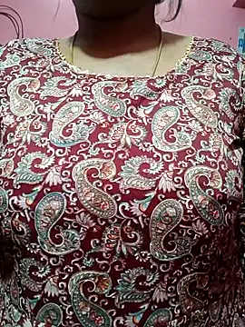 Renuma online show from January 31, 7:23 pm