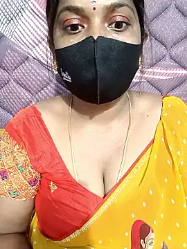 Renuma online show from April 13, 3:54 am