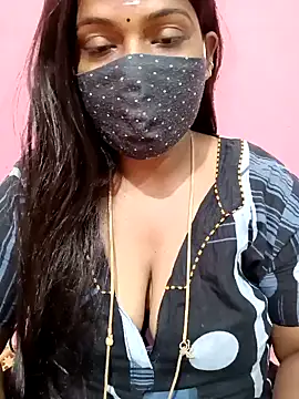 Renuma online show from January 11, 4:48 am