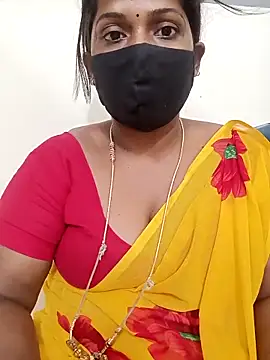 Renuma online show from February 21, 3:10 pm