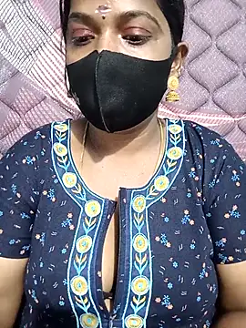 Renuma online show from September 10, 2:43 am