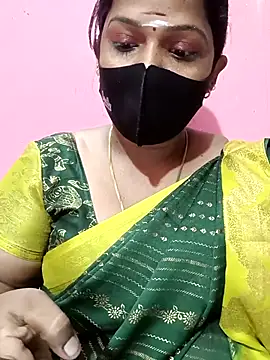 Renuma online show from October 8, 5:02 pm