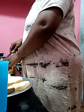 Renuma online show from January 19, 9:33 am