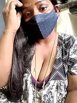 Renuma online show from February 12, 7:02 am