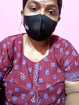 Renuma online show from September 25, 6:14 pm