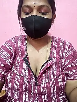 Renuma online show from October 3, 11:01 am