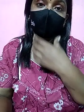 Snapshot of Renuma chatting on December 16, 3:16 pm Renuma online show from December 16, 3:16 pm