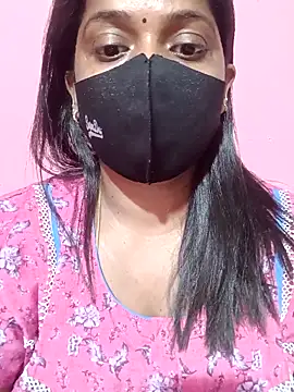 Renuma online show from February 13, 5:46 pm