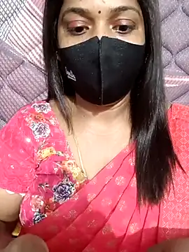 Renuma online show from April 1, 6:48 am