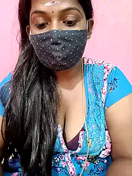 Renuma online show from January 10, 4:01 am