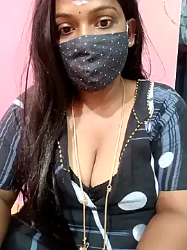 Renuma online show from January 8, 6:20 am