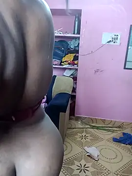 Renuma online show from February 24, 7:09 am