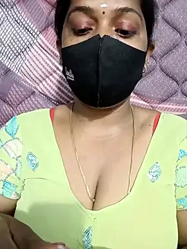 Renuma online show from February 13, 3:28 am