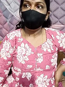 Renuma online show from October 7, 3:40 am