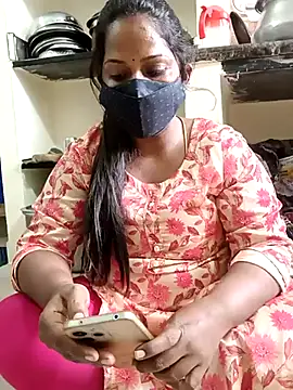 Renuma online show from February 18, 5:09 am