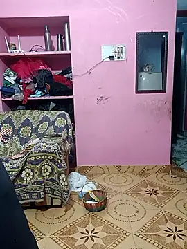 Renuma online show from October 29, 4:06 pm