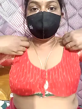 Renuma online show from February 21, 4:03 am