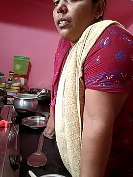 Renuma online show from October 8, 3:19 am