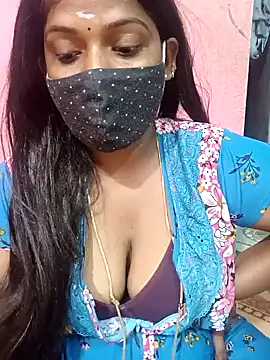 Renuma online show from January 10, 10:06 am