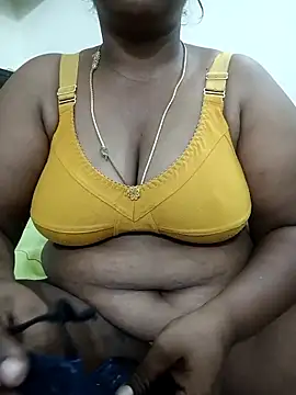 Renuma online show from February 10, 8:31 pm