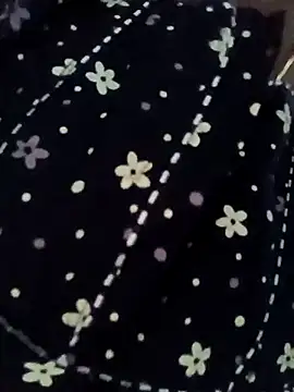 Renuma online show from September 24, 3:35 am