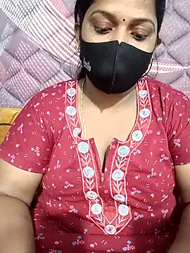 Renuma online show from October 9, 5:08 am