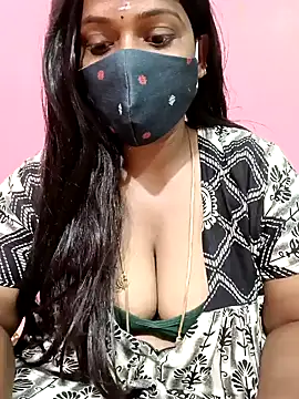 Renuma online show from January 18, 2:23 pm