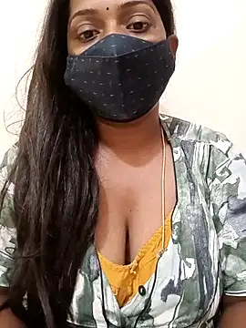 Renuma online show from February 17, 3:58 am