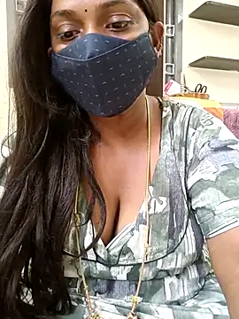 Renuma online show from February 14, 6:45 am