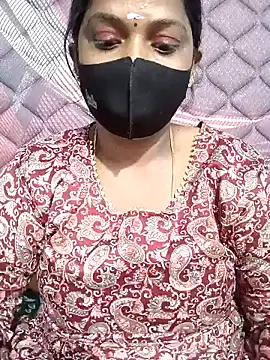 Renuma online show from September 13, 12:16 pm