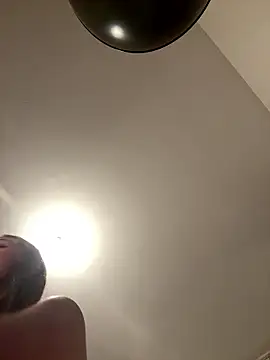 Joanachupa online show from January 10, 9:54 pm