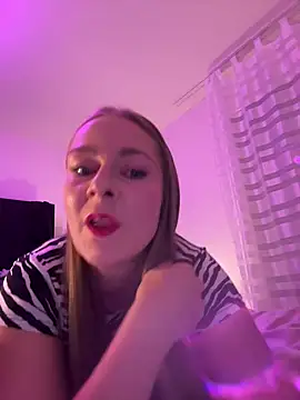 Joanachupa online show from September 18, 8:56 pm