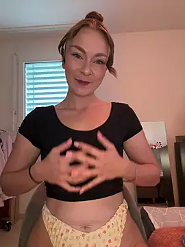 Snapshot of Joanachupa chatting on July 17, 2:03 pm Joanachupa online show from July 17, 2:03 pm