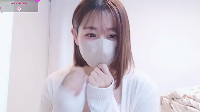 Mamu Mamu  online show from October 29, 10:42 pm