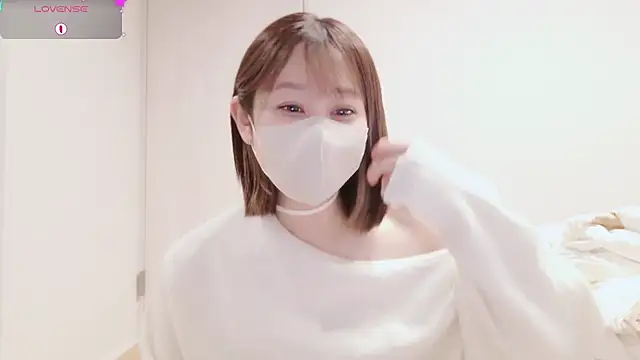 Mamu Mamu  online show from November 16, 10:42 am