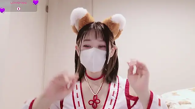 Mamu Mamu  online show from January 10, 10:43 am