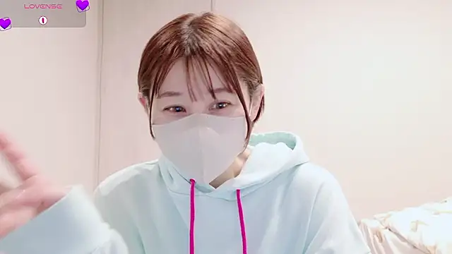 Mamu Mamu  online show from March 26, 11:41 am